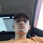 ������, 20 ���, ������-���