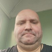 ������, 46 ���, ����