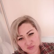 Олеся, 44 года, Ставрополь Олеся, 44 года, Ставрополь