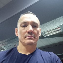 �������, 38 ���, ����������