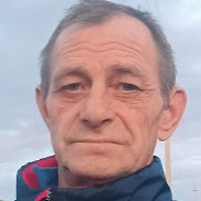 �����, 56 ���, ������