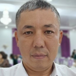 ���������, ������, 40 ���