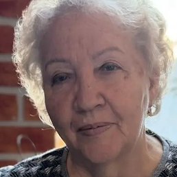 ������, ����, 70 ���