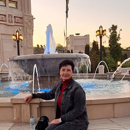 , 55, 