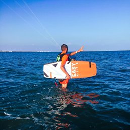 ���� ������, ������, 42 ���� - ��������� 14 ������ 2025