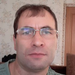 ��������, �����-���������, 52 ����