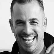 , 38 , 