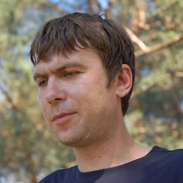 ����, ������, 46 ���