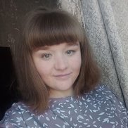 , 27 , 