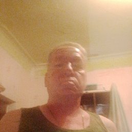 , 53 , -