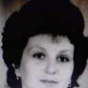 ���� ������, ����, 65 ��� - ��������� 17 ������ 2023 � ������ ���� ����������