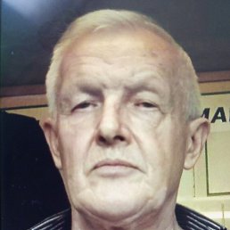 ������� ���������, ������, 71 ���