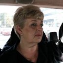 ���� Olga, �������, 61 ��� - ��������� 16 ������� 2025 � ������ ���� ����������