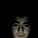 ���� ������, ������, 18 ��� - ��������� 18 ������ 2025 � ������ ���� ����������