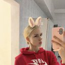 ���� ����, ������, 26 ��� - ��������� 24 ���� 2026 � ������ ���� ����������