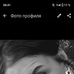 , , 37 