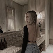 , 25 , 