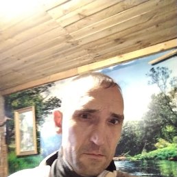 ������, 43 ����, �����