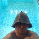 ���� ������, ��������, 47 ��� - ��������� 27 ������� 2025 � ������ ���� ����������