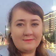 , 39 , 