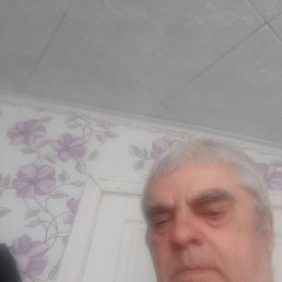 , , 73 