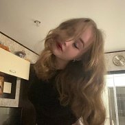 , 21 , 