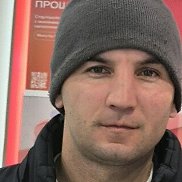 Арслан, 25 лет, Магнитогорск Арслан, 25 лет, Магнитогорск