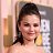  Selena Gomez, , 32  -  3  2025