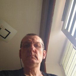 T, 25, 