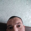 ���� �����, �����, 37 ��� - ��������� 18 ��� 2024 � ������ ���� ����������