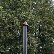 ��������, 63 ����, �������