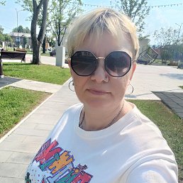 , 47, 