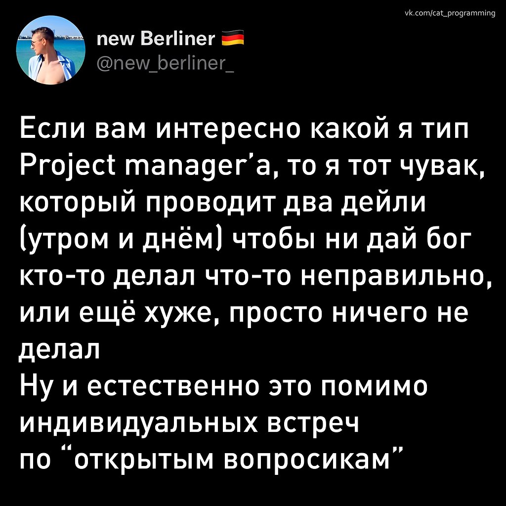 /zev/null - 11  2025  09:41