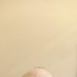 , 49 , -