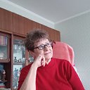 ���� ����, ����, 66 ��� - ��������� 13 ��� 2026 � ������ ���� ����������
