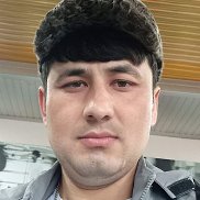 , 28 ,  