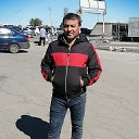 ���� �����, ������, 45 ��� - ��������� 22 ���� 2025 � ������ ���� ����������