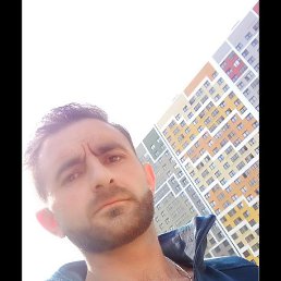 �����, �����������, 38 ���