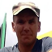  , 39 , 
