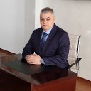 ���� ��������, ������, 41 ��� - ��������� 25 ������ 2026 � ������ ���� ����������