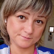 , 42 , 