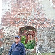 , 59 , 
