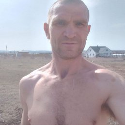 , 32, 