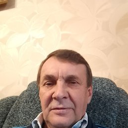 �������, 60 ���, �������