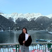 ������, 23 ����, �������