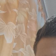 ����, 21 ���, �����