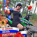 ���� ����, ����, 33 ���� - ��������� 15 ������� 2025