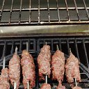 ���� Miko, ���������, 42 ���� - ��������� 18 ������ 2024 � ������ ������ ��������