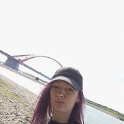 , 40 , 