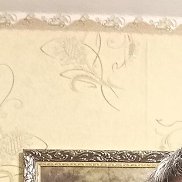 ����������, 51 ���, ����